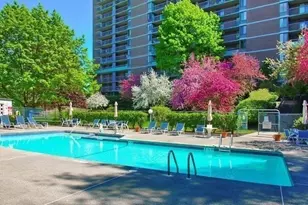 40 Village Rd, Middleton, MA 01949 - Photo 35