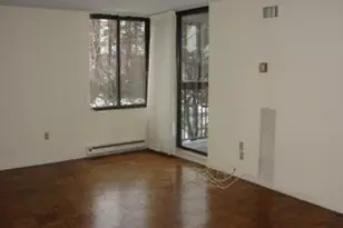 40 Village Rd, Middleton, MA 01949 - Photo 17