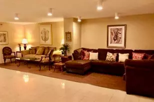 40 Village Rd, Middleton, MA 01949 - Photo 31