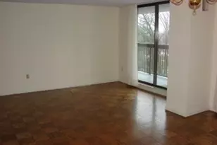 40 Village Rd, Middleton, MA 01949 - Photo 7