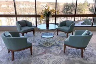 40 Village Rd, Middleton, MA 01949 - Photo 25