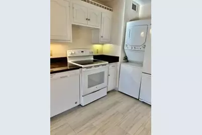 40 Village Rd. #610, Middleton, MA 01949 - Photo 13