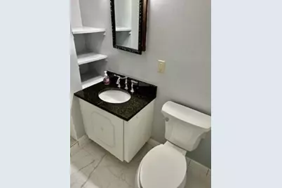 40 Village Rd. #610, Middleton, MA 01949 - Photo 21