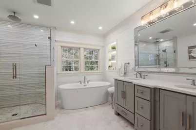 12 Meeting House Rd., Kingston, MA 02364 - Photo 25