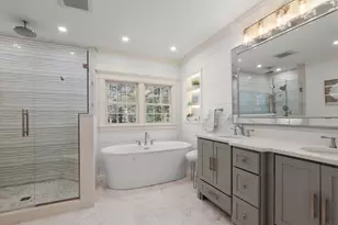 12 Meeting House Rd, Kingston, MA 02364 - Photo 25