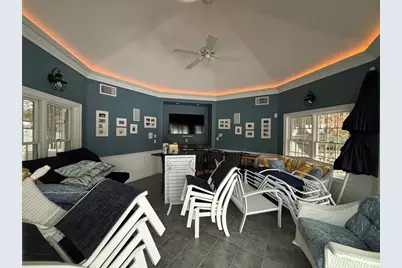 12 Meeting House Rd., Kingston, MA 02364 - Photo 33