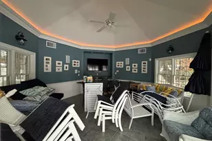 12 Meeting House Rd, Kingston, MA 02364 - Photo 33