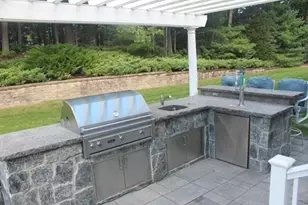 12 Meeting House Rd, Kingston, MA 02364 - Photo 37