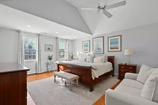 12 Meeting House Rd, Kingston, MA 02364 - Photo 23