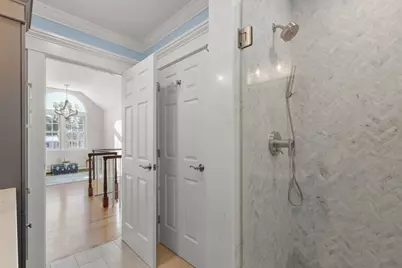 12 Meeting House Rd., Kingston, MA 02364 - Photo 17