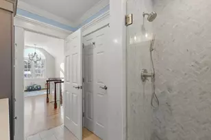 12 Meeting House Rd, Kingston, MA 02364 - Photo 17