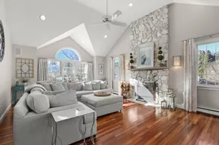 12 Meeting House Rd, Kingston, MA 02364 - Photo 15