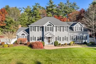 12 Meeting House Rd, Kingston, MA 02364 - Photo 3