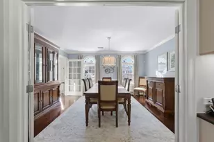 12 Meeting House Rd, Kingston, MA 02364 - Photo 11