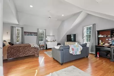 12 Meeting House Rd., Kingston, MA 02364 - Photo 21