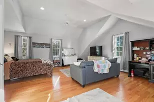 12 Meeting House Rd, Kingston, MA 02364 - Photo 21