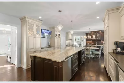 12 Meeting House Rd., Kingston, MA 02364 - Photo 7