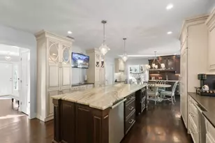 12 Meeting House Rd, Kingston, MA 02364 - Photo 7