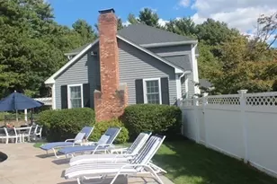 12 Meeting House Rd, Kingston, MA 02364 - Photo 35