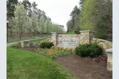 12 Meeting House Rd., Kingston, MA 02364 - Photo 41