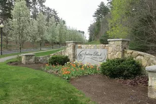 12 Meeting House Rd, Kingston, MA 02364 - Photo 41