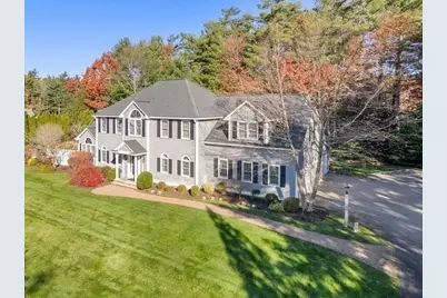 12 Meeting House Rd., Kingston, MA 02364 - Photo 39