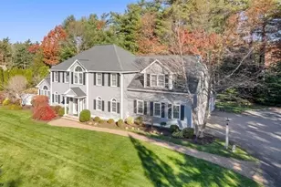 12 Meeting House Rd, Kingston, MA 02364 - Photo 39