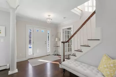 12 Meeting House Rd., Kingston, MA 02364 - Photo 5