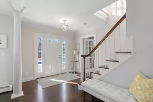 12 Meeting House Rd, Kingston, MA 02364 - Photo 5