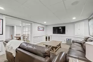 12 Meeting House Rd, Kingston, MA 02364 - Photo 29