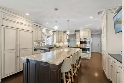 12 Meeting House Rd., Kingston, MA 02364 - Photo 13