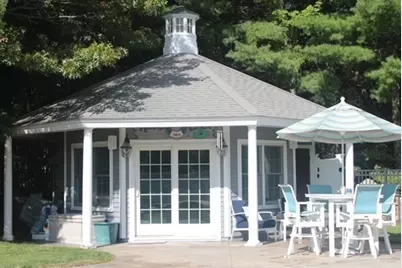 12 Meeting House Rd., Kingston, MA 02364 - Photo 31