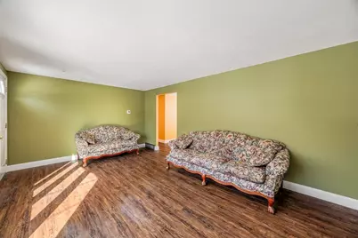 460 Irene St, Chicopee, MA 01020 - Photo 21