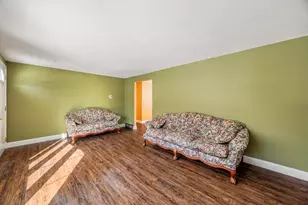 460 Irene St, Chicopee, MA 01020 - Photo 21