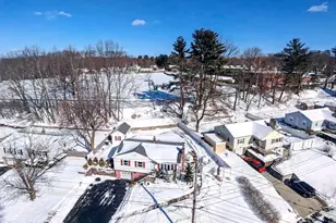 460 Irene St, Chicopee, MA 01020 - Photo 11