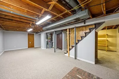 460 Irene St, Chicopee, MA 01020 - Photo 37