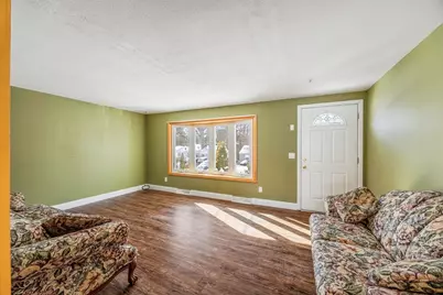 460 Irene St, Chicopee, MA 01020 - Photo 19