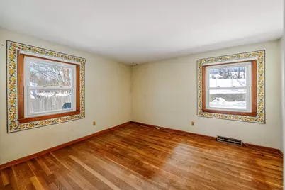 460 Irene St, Chicopee, MA 01020 - Photo 29
