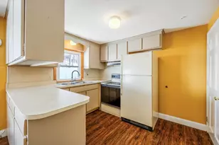 460 Irene St, Chicopee, MA 01020 - Photo 15