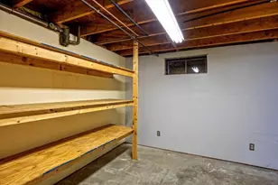 460 Irene St, Chicopee, MA 01020 - Photo 31