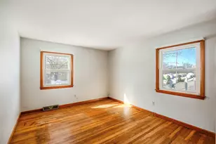 460 Irene St, Chicopee, MA 01020 - Photo 27