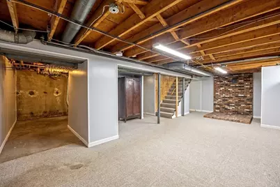 460 Irene St, Chicopee, MA 01020 - Photo 35