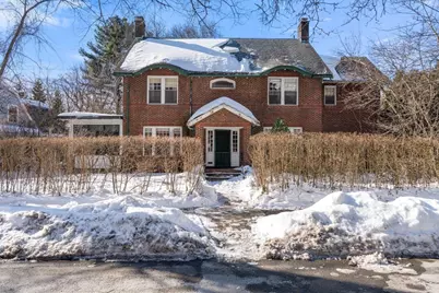 22 Windsor Rd., Brookline, MA 02445 - Photo 3