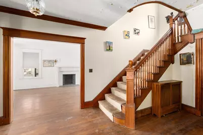 22 Windsor Rd., Brookline, MA 02445 - Photo 13