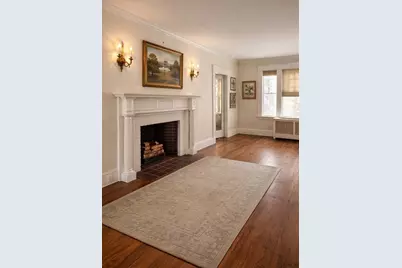 22 Windsor Rd., Brookline, MA 02445 - Photo 7