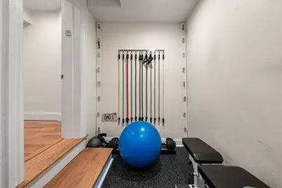 475 E 4th Street, Boston, MA 02127 - Photo 19