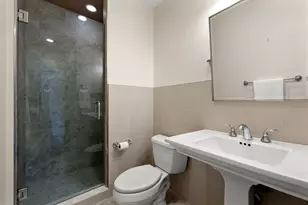 475 E 4th St, Boston, MA 02127 - Photo 15