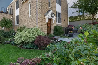 475 E 4th Street, Boston, MA 02127 - Photo 21