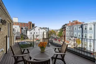 475 E 4th St, Boston, MA 02127 - Photo 25