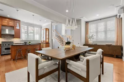 475 E 4th Street, Boston, MA 02127 - Photo 7